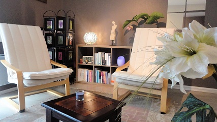 cabinet d'hypnothérapie Bordeaux le Bouscat cabinet d'hypnothérapie Bordeaux le Bouscat