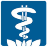 Sophrologue Caycédienne