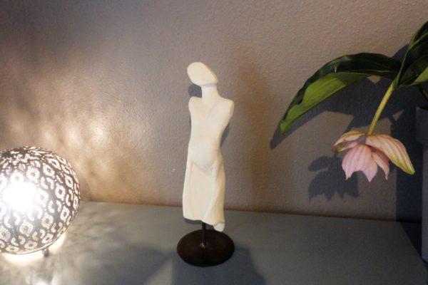 Hypnothérapie Le Bouscat Hypnothérapie Bordeaux