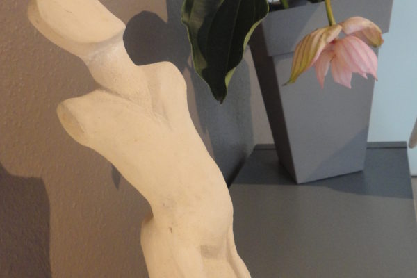 Sophrologie Hypnose Bordeaux Sophrologie Hypnose Bordeaux