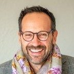 Fondateur thérapie MOSAIC