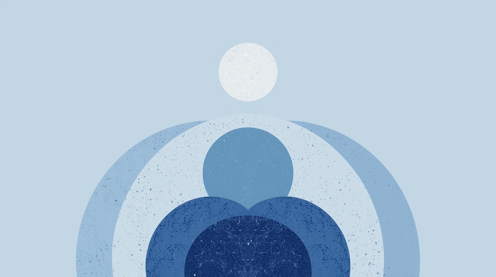 Sophrologie accompagnement thérapeutique intégrée à un suivi global