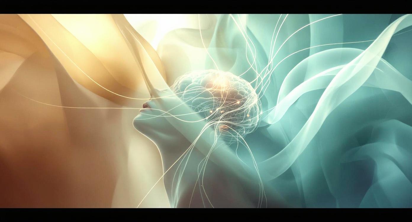 Accompagnement du trauma en cabinet et en visio, régulation du système nerveux