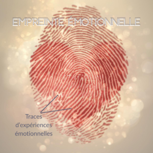 Représentation des expériences passées influençant la peur de l’abandon chez l’adulte