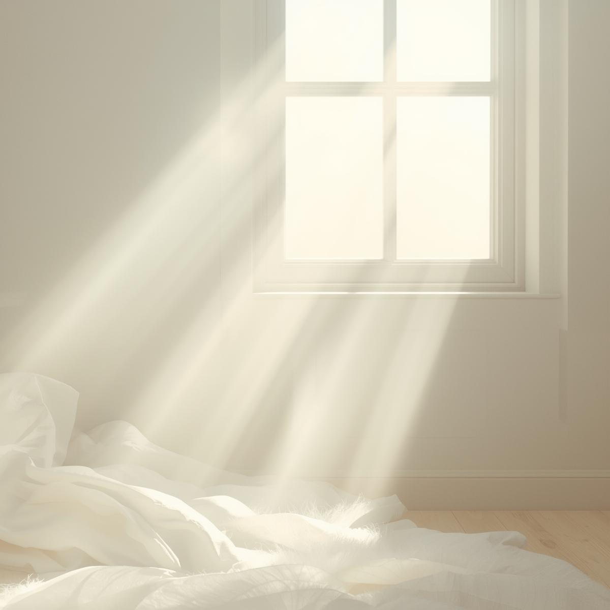 apaiser critique intérieure